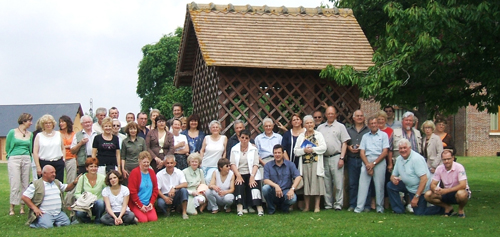 mini-comite-des-fetes