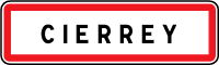 panneau-cierrey