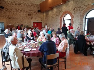 repas anciens 2014 0001