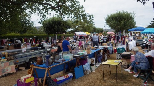 FAT 2015 - Dans les allées 0007