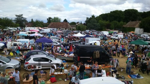 FAT 2015 - Vue d'ensemble 0005