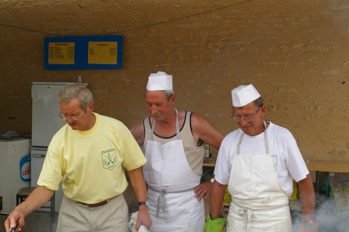 Z - Foire à tout 2006 (50)