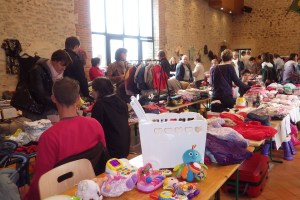 Foire puériculture Oct-2015 0004